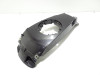 Fuel tank cover BMW R 1200 RT