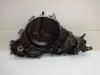 Crankcase cover Clutch side Aprilia Pegaso