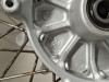 Voorvelg BMW R 1100 GS
