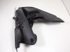 Air intake right Aprilia RST 1000 Futura