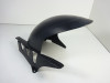 Rear fender Ducati Monster 695