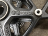 Felge vorne BMW F 750 GS