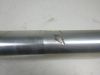 Front Fork right complete Ducati 749  999
