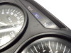 Tacho-set Kawasaki ZZR 600