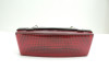 Rear light Honda CBR 600 F