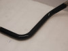 Lenker Harley Davidson Touring FL