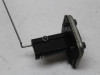 Brandstofniveaumeter Yamaha FAZER 1000