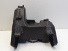 Luchtfilterhuis Yamaha XTZ Tenere