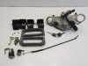Schlosssatz Honda ST 1100 Pan European