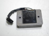 Regulator rectifier  Suzuki GSX R 750