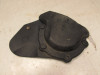 Fuel tank Ducati Multistrada 1000