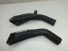 Luftkanale links Kawasaki ZZR 600
