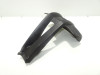 Rear fender BMW R 1200 GS