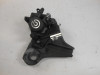 Rear brake caliper BMW S 1000 R