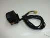 Handlebar switch assy left Suzuki GS 500 E