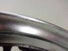 Front Wheel Honda CB 700
