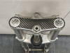 Voorpoten compleet Suzuki GSX R 750