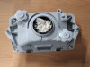 Scheinwerfer Honda CBR 600 F
