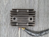 Spanningsregelaar Kawasaki Z 1300