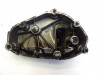Engine cover Honda CBX 550 F2