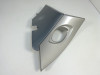 Seitenverkleidung links klein BMW R 1200 ST