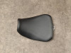 Sitzbank Yamaha Tracer 900