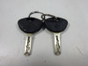Slotenset BMW R 1200 RT