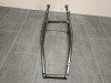 Achtersubframe BMW R 1250 GS