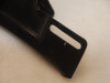 Kentekenplaathouder Harley Davidson Custom universal other