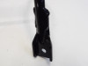 Mirror brace Kawasaki ZX 6 R