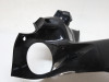 Cowl inner right Yamaha FZ6