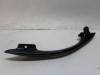 Achterhandvat Suzuki Burgman 400