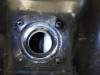 Tank Honda VF 700  750 C Magna