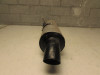 Muffler Overig Onbekend Unknown