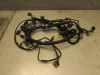Wire Harness Yamaha FJ 1200