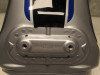 Fuel tank Yamaha MT 09