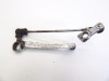 Gear change pedal  Honda VF 500 