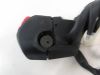 Stuurschakelaar rechts Yamaha Overige Yamaha