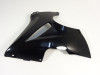 Cowl Left lower Kawasaki ER 6