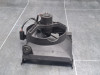Ventilator BMW F 650 GS