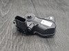 Schalthebel BMW R 1200 GS LC
