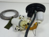 Brandstofpomp BMW K 1200 R 