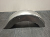 Guardabarros trasero Harley Davidson FXST Softail Standard