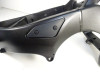 Frame - onderdelen Yamaha FZ8