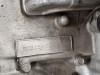 Motorblok Honda CB 750 F