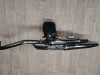 Muffler Kawasaki VN 1500