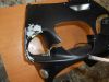Cowl upper front Kawasaki ZX 7 R