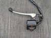 Stuurschakelaar links Honda CB 750 