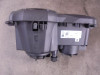 Scheinwerfer BMW R 1200 GS LC