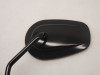Mirror set Harley Davidson Touring FL